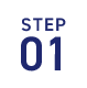 STEP01