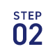 STEP02