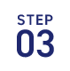 STEP03