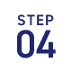 STEP04