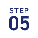 STEP05